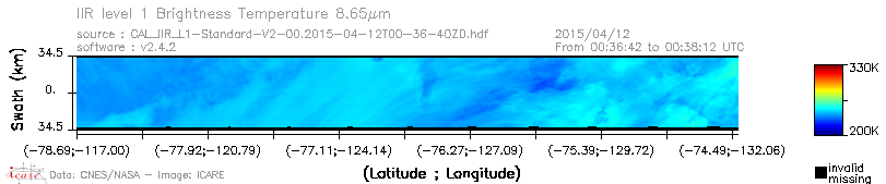 image of https://www.icare.univ-lille.fr/asd-content/DATA/LIENS/IIR/CAL_IIR_L1.browse-segment/2015/2015_04_12/CAL_IIR_L1-Standard-V2-00.2015-04-12T00-36-40ZD.browse/CAL_IIR_L1-Standard-V2-00.2015-04-12T00-36-40ZD_01_BT_08_65.png