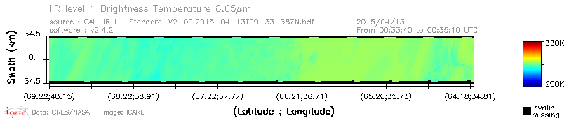 image of https://www.icare.univ-lille.fr/asd-content/DATA/LIENS/IIR/CAL_IIR_L1.browse-segment/2015/2015_04_13/CAL_IIR_L1-Standard-V2-00.2015-04-13T00-33-38ZN.browse/CAL_IIR_L1-Standard-V2-00.2015-04-13T00-33-38ZN_01_BT_08_65.png