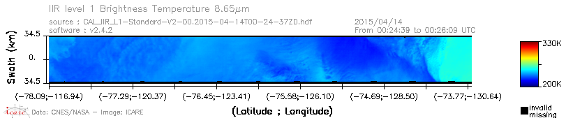 image of https://www.icare.univ-lille.fr/asd-content/DATA/LIENS/IIR/CAL_IIR_L1.browse-segment/2015/2015_04_14/CAL_IIR_L1-Standard-V2-00.2015-04-14T00-24-37ZD.browse/CAL_IIR_L1-Standard-V2-00.2015-04-14T00-24-37ZD_01_BT_08_65.png