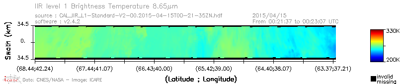 image of https://www.icare.univ-lille.fr/asd-content/DATA/LIENS/IIR/CAL_IIR_L1.browse-segment/2015/2015_04_15/CAL_IIR_L1-Standard-V2-00.2015-04-15T00-21-35ZN.browse/CAL_IIR_L1-Standard-V2-00.2015-04-15T00-21-35ZN_01_BT_08_65.png