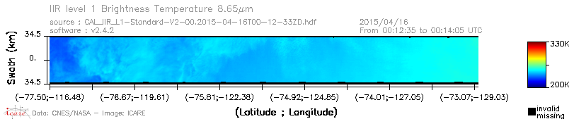 image of https://www.icare.univ-lille.fr/asd-content/DATA/LIENS/IIR/CAL_IIR_L1.browse-segment/2015/2015_04_16/CAL_IIR_L1-Standard-V2-00.2015-04-16T00-12-33ZD.browse/CAL_IIR_L1-Standard-V2-00.2015-04-16T00-12-33ZD_01_BT_08_65.png
