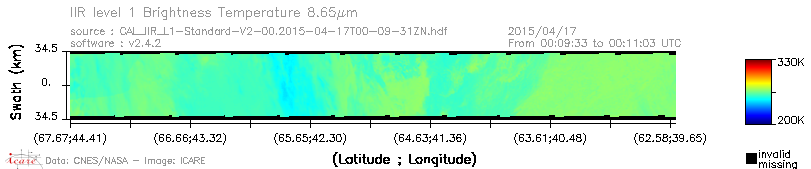 image of https://www.icare.univ-lille.fr/asd-content/DATA/LIENS/IIR/CAL_IIR_L1.browse-segment/2015/2015_04_17/CAL_IIR_L1-Standard-V2-00.2015-04-17T00-09-31ZN.browse/CAL_IIR_L1-Standard-V2-00.2015-04-17T00-09-31ZN_01_BT_08_65.png