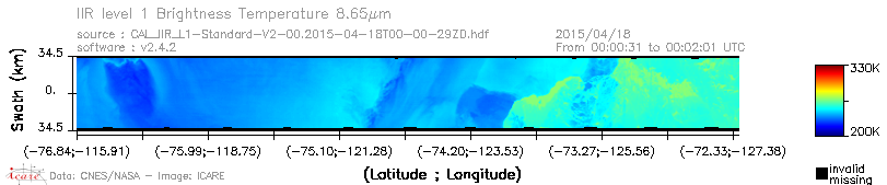 image of https://www.icare.univ-lille.fr/asd-content/DATA/LIENS/IIR/CAL_IIR_L1.browse-segment/2015/2015_04_18/CAL_IIR_L1-Standard-V2-00.2015-04-18T00-00-29ZD.browse/CAL_IIR_L1-Standard-V2-00.2015-04-18T00-00-29ZD_01_BT_08_65.png