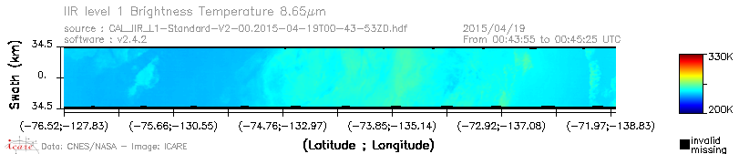 image of https://www.icare.univ-lille.fr/asd-content/DATA/LIENS/IIR/CAL_IIR_L1.browse-segment/2015/2015_04_19/CAL_IIR_L1-Standard-V2-00.2015-04-19T00-43-53ZD.browse/CAL_IIR_L1-Standard-V2-00.2015-04-19T00-43-53ZD_01_BT_08_65.png