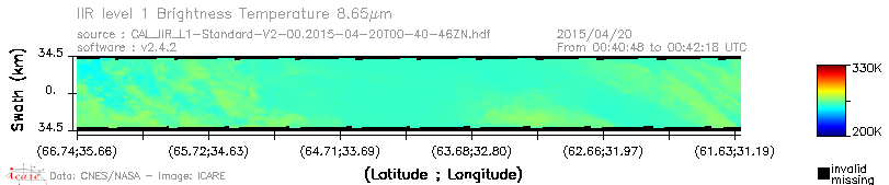 image of https://www.icare.univ-lille.fr/asd-content/DATA/LIENS/IIR/CAL_IIR_L1.browse-segment/2015/2015_04_20/CAL_IIR_L1-Standard-V2-00.2015-04-20T00-40-46ZN.browse/CAL_IIR_L1-Standard-V2-00.2015-04-20T00-40-46ZN_01_BT_08_65.png