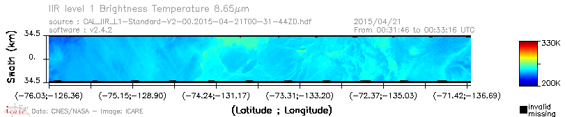 image of https://www.icare.univ-lille.fr/asd-content/DATA/LIENS/IIR/CAL_IIR_L1.browse-segment/2015/2015_04_21/CAL_IIR_L1-Standard-V2-00.2015-04-21T00-31-44ZD.browse/CAL_IIR_L1-Standard-V2-00.2015-04-21T00-31-44ZD_01_BT_08_65.png