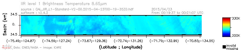 image of https://www.icare.univ-lille.fr/asd-content/DATA/LIENS/IIR/CAL_IIR_L1.browse-segment/2015/2015_04_23/CAL_IIR_L1-Standard-V2-00.2015-04-23T00-19-35ZD.browse/CAL_IIR_L1-Standard-V2-00.2015-04-23T00-19-35ZD_01_BT_08_65.png