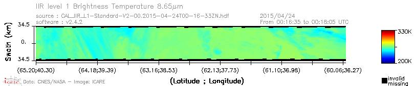 image of https://www.icare.univ-lille.fr/asd-content/DATA/LIENS/IIR/CAL_IIR_L1.browse-segment/2015/2015_04_24/CAL_IIR_L1-Standard-V2-00.2015-04-24T00-16-33ZN.browse/CAL_IIR_L1-Standard-V2-00.2015-04-24T00-16-33ZN_01_BT_08_65.png
