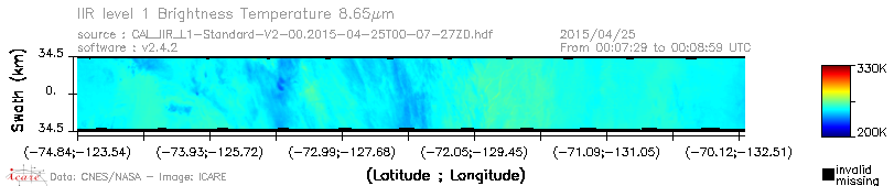image of https://www.icare.univ-lille.fr/asd-content/DATA/LIENS/IIR/CAL_IIR_L1.browse-segment/2015/2015_04_25/CAL_IIR_L1-Standard-V2-00.2015-04-25T00-07-27ZD.browse/CAL_IIR_L1-Standard-V2-00.2015-04-25T00-07-27ZD_01_BT_08_65.png