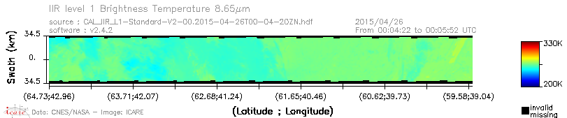 image of https://www.icare.univ-lille.fr/asd-content/DATA/LIENS/IIR/CAL_IIR_L1.browse-segment/2015/2015_04_26/CAL_IIR_L1-Standard-V2-00.2015-04-26T00-04-20ZN.browse/CAL_IIR_L1-Standard-V2-00.2015-04-26T00-04-20ZN_01_BT_08_65.png
