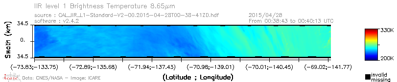 image of https://www.icare.univ-lille.fr/asd-content/DATA/LIENS/IIR/CAL_IIR_L1.browse-segment/2015/2015_04_28/CAL_IIR_L1-Standard-V2-00.2015-04-28T00-38-41ZD.browse/CAL_IIR_L1-Standard-V2-00.2015-04-28T00-38-41ZD_01_BT_08_65.png