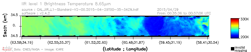 image of https://www.icare.univ-lille.fr/asd-content/DATA/LIENS/IIR/CAL_IIR_L1.browse-segment/2015/2015_04_29/CAL_IIR_L1-Standard-V2-00.2015-04-29T00-35-34ZN.browse/CAL_IIR_L1-Standard-V2-00.2015-04-29T00-35-34ZN_01_BT_08_65.png