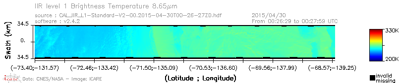image of https://www.icare.univ-lille.fr/asd-content/DATA/LIENS/IIR/CAL_IIR_L1.browse-segment/2015/2015_04_30/CAL_IIR_L1-Standard-V2-00.2015-04-30T00-26-27ZD.browse/CAL_IIR_L1-Standard-V2-00.2015-04-30T00-26-27ZD_01_BT_08_65.png