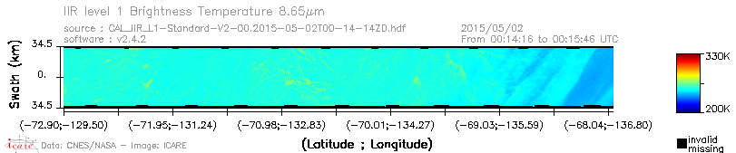 image of https://www.icare.univ-lille.fr/asd-content/DATA/LIENS/IIR/CAL_IIR_L1.browse-segment/2015/2015_05_02/CAL_IIR_L1-Standard-V2-00.2015-05-02T00-14-14ZD.browse/CAL_IIR_L1-Standard-V2-00.2015-05-02T00-14-14ZD_01_BT_08_65.png