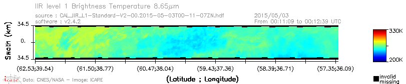 image of https://www.icare.univ-lille.fr/asd-content/DATA/LIENS/IIR/CAL_IIR_L1.browse-segment/2015/2015_05_03/CAL_IIR_L1-Standard-V2-00.2015-05-03T00-11-07ZN.browse/CAL_IIR_L1-Standard-V2-00.2015-05-03T00-11-07ZN_01_BT_08_65.png