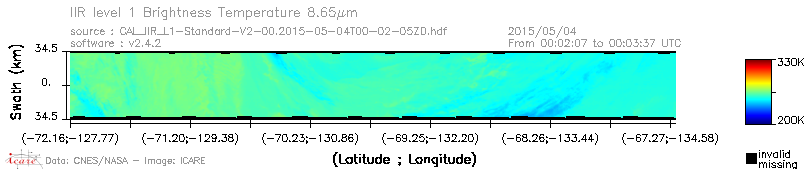 image of https://www.icare.univ-lille.fr/asd-content/DATA/LIENS/IIR/CAL_IIR_L1.browse-segment/2015/2015_05_04/CAL_IIR_L1-Standard-V2-00.2015-05-04T00-02-05ZD.browse/CAL_IIR_L1-Standard-V2-00.2015-05-04T00-02-05ZD_01_BT_08_65.png