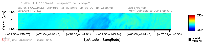 image of https://www.icare.univ-lille.fr/asd-content/DATA/LIENS/IIR/CAL_IIR_L1.browse-segment/2015/2015_05_05/CAL_IIR_L1-Standard-V2-00.2015-05-05T00-45-23ZD.browse/CAL_IIR_L1-Standard-V2-00.2015-05-05T00-45-23ZD_01_BT_08_65.png