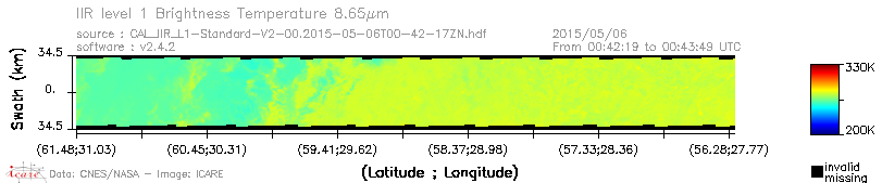image of https://www.icare.univ-lille.fr/asd-content/DATA/LIENS/IIR/CAL_IIR_L1.browse-segment/2015/2015_05_06/CAL_IIR_L1-Standard-V2-00.2015-05-06T00-42-17ZN.browse/CAL_IIR_L1-Standard-V2-00.2015-05-06T00-42-17ZN_01_BT_08_65.png