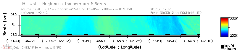 image of https://www.icare.univ-lille.fr/asd-content/DATA/LIENS/IIR/CAL_IIR_L1.browse-segment/2015/2015_05_07/CAL_IIR_L1-Standard-V2-00.2015-05-07T00-33-10ZD.browse/CAL_IIR_L1-Standard-V2-00.2015-05-07T00-33-10ZD_01_BT_08_65.png