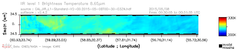 image of https://www.icare.univ-lille.fr/asd-content/DATA/LIENS/IIR/CAL_IIR_L1.browse-segment/2015/2015_05_08/CAL_IIR_L1-Standard-V2-00.2015-05-08T00-30-03ZN.browse/CAL_IIR_L1-Standard-V2-00.2015-05-08T00-30-03ZN_01_BT_08_65.png