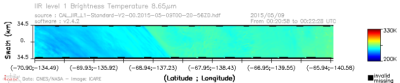 image of https://www.icare.univ-lille.fr/asd-content/DATA/LIENS/IIR/CAL_IIR_L1.browse-segment/2015/2015_05_09/CAL_IIR_L1-Standard-V2-00.2015-05-09T00-20-56ZD.browse/CAL_IIR_L1-Standard-V2-00.2015-05-09T00-20-56ZD_01_BT_08_65.png