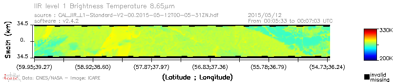 image of https://www.icare.univ-lille.fr/asd-content/DATA/LIENS/IIR/CAL_IIR_L1.browse-segment/2015/2015_05_12/CAL_IIR_L1-Standard-V2-00.2015-05-12T00-05-31ZN.browse/CAL_IIR_L1-Standard-V2-00.2015-05-12T00-05-31ZN_01_BT_08_65.png