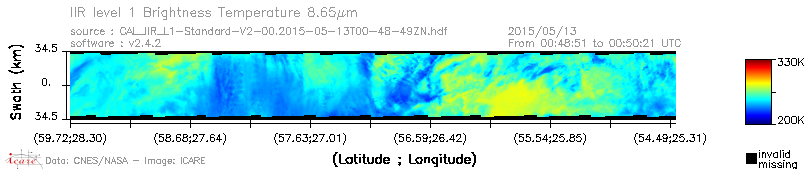 image of https://www.icare.univ-lille.fr/asd-content/DATA/LIENS/IIR/CAL_IIR_L1.browse-segment/2015/2015_05_13/CAL_IIR_L1-Standard-V2-00.2015-05-13T00-48-49ZN.browse/CAL_IIR_L1-Standard-V2-00.2015-05-13T00-48-49ZN_01_BT_08_65.png