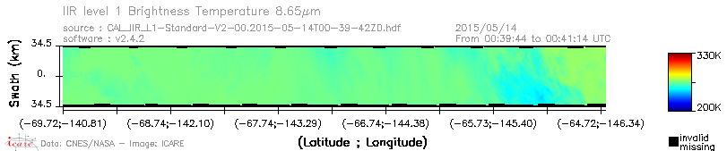 image of https://www.icare.univ-lille.fr/asd-content/DATA/LIENS/IIR/CAL_IIR_L1.browse-segment/2015/2015_05_14/CAL_IIR_L1-Standard-V2-00.2015-05-14T00-39-42ZD.browse/CAL_IIR_L1-Standard-V2-00.2015-05-14T00-39-42ZD_01_BT_08_65.png