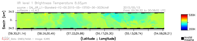image of https://www.icare.univ-lille.fr/asd-content/DATA/LIENS/IIR/CAL_IIR_L1.browse-segment/2015/2015_05_15/CAL_IIR_L1-Standard-V2-00.2015-05-15T00-36-30ZN.browse/CAL_IIR_L1-Standard-V2-00.2015-05-15T00-36-30ZN_01_BT_08_65.png