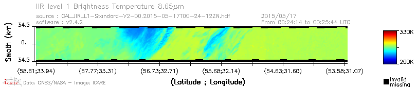 image of https://www.icare.univ-lille.fr/asd-content/DATA/LIENS/IIR/CAL_IIR_L1.browse-segment/2015/2015_05_17/CAL_IIR_L1-Standard-V2-00.2015-05-17T00-24-12ZN.browse/CAL_IIR_L1-Standard-V2-00.2015-05-17T00-24-12ZN_01_BT_08_65.png