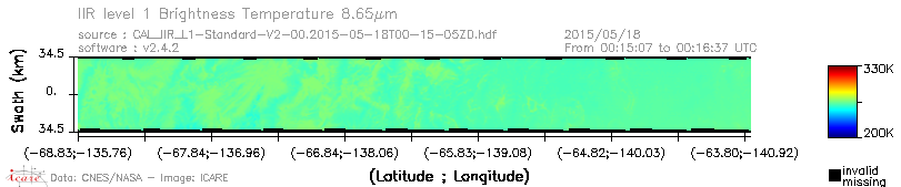 image of https://www.icare.univ-lille.fr/asd-content/DATA/LIENS/IIR/CAL_IIR_L1.browse-segment/2015/2015_05_18/CAL_IIR_L1-Standard-V2-00.2015-05-18T00-15-05ZD.browse/CAL_IIR_L1-Standard-V2-00.2015-05-18T00-15-05ZD_01_BT_08_65.png
