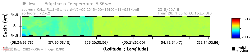 image of https://www.icare.univ-lille.fr/asd-content/DATA/LIENS/IIR/CAL_IIR_L1.browse-segment/2015/2015_05_19/CAL_IIR_L1-Standard-V2-00.2015-05-19T00-11-53ZN.browse/CAL_IIR_L1-Standard-V2-00.2015-05-19T00-11-53ZN_01_BT_08_65.png