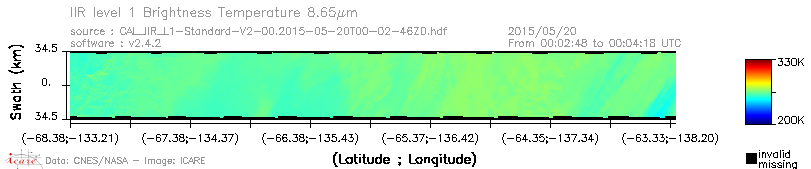 image of https://www.icare.univ-lille.fr/asd-content/DATA/LIENS/IIR/CAL_IIR_L1.browse-segment/2015/2015_05_20/CAL_IIR_L1-Standard-V2-00.2015-05-20T00-02-46ZD.browse/CAL_IIR_L1-Standard-V2-00.2015-05-20T00-02-46ZD_01_BT_08_65.png
