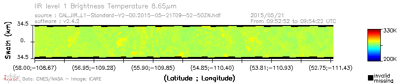 image of https://www.icare.univ-lille.fr/asd-content/DATA/LIENS/IIR/CAL_IIR_L1.browse-segment/2015/2015_05_21/CAL_IIR_L1-Standard-V2-00.2015-05-21T09-52-50ZN.browse/CAL_IIR_L1-Standard-V2-00.2015-05-21T09-52-50ZN_01_BT_08_65.png