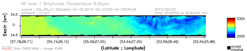 image of https://www.icare.univ-lille.fr/asd-content/DATA/LIENS/IIR/CAL_IIR_L1.browse-segment/2015/2015_05_22/CAL_IIR_L1-Standard-V2-00.2015-05-22T00-42-52ZN.browse/CAL_IIR_L1-Standard-V2-00.2015-05-22T00-42-52ZN_01_BT_08_65.png
