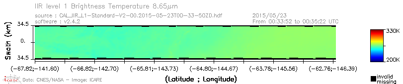 image of https://www.icare.univ-lille.fr/asd-content/DATA/LIENS/IIR/CAL_IIR_L1.browse-segment/2015/2015_05_23/CAL_IIR_L1-Standard-V2-00.2015-05-23T00-33-50ZD.browse/CAL_IIR_L1-Standard-V2-00.2015-05-23T00-33-50ZD_01_BT_08_65.png