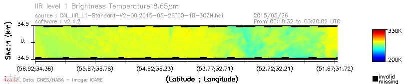 image of https://www.icare.univ-lille.fr/asd-content/DATA/LIENS/IIR/CAL_IIR_L1.browse-segment/2015/2015_05_26/CAL_IIR_L1-Standard-V2-00.2015-05-26T00-18-30ZN.browse/CAL_IIR_L1-Standard-V2-00.2015-05-26T00-18-30ZN_01_BT_08_65.png