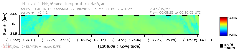 image of https://www.icare.univ-lille.fr/asd-content/DATA/LIENS/IIR/CAL_IIR_L1.browse-segment/2015/2015_05_27/CAL_IIR_L1-Standard-V2-00.2015-05-27T00-09-23ZD.browse/CAL_IIR_L1-Standard-V2-00.2015-05-27T00-09-23ZD_01_BT_08_65.png