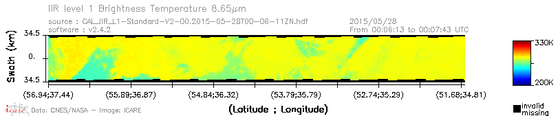 image of https://www.icare.univ-lille.fr/asd-content/DATA/LIENS/IIR/CAL_IIR_L1.browse-segment/2015/2015_05_28/CAL_IIR_L1-Standard-V2-00.2015-05-28T00-06-11ZN.browse/CAL_IIR_L1-Standard-V2-00.2015-05-28T00-06-11ZN_01_BT_08_65.png