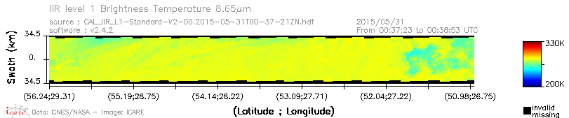 image of https://www.icare.univ-lille.fr/asd-content/DATA/LIENS/IIR/CAL_IIR_L1.browse-segment/2015/2015_05_31/CAL_IIR_L1-Standard-V2-00.2015-05-31T00-37-21ZN.browse/CAL_IIR_L1-Standard-V2-00.2015-05-31T00-37-21ZN_01_BT_08_65.png
