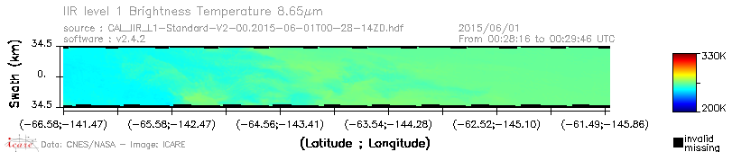 image of https://www.icare.univ-lille.fr/asd-content/DATA/LIENS/IIR/CAL_IIR_L1.browse-segment/2015/2015_06_01/CAL_IIR_L1-Standard-V2-00.2015-06-01T00-28-14ZD.browse/CAL_IIR_L1-Standard-V2-00.2015-06-01T00-28-14ZD_01_BT_08_65.png