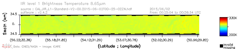 image of https://www.icare.univ-lille.fr/asd-content/DATA/LIENS/IIR/CAL_IIR_L1.browse-segment/2015/2015_06_02/CAL_IIR_L1-Standard-V2-00.2015-06-02T00-25-02ZN.browse/CAL_IIR_L1-Standard-V2-00.2015-06-02T00-25-02ZN_01_BT_08_65.png