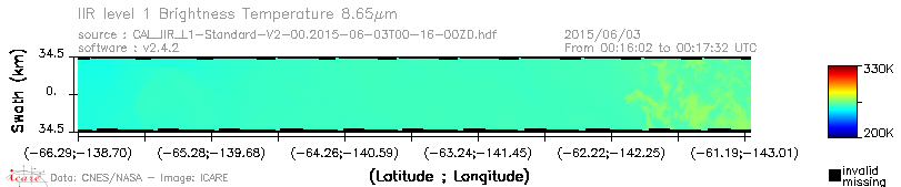 image of https://www.icare.univ-lille.fr/asd-content/DATA/LIENS/IIR/CAL_IIR_L1.browse-segment/2015/2015_06_03/CAL_IIR_L1-Standard-V2-00.2015-06-03T00-16-00ZD.browse/CAL_IIR_L1-Standard-V2-00.2015-06-03T00-16-00ZD_01_BT_08_65.png