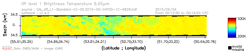 image of https://www.icare.univ-lille.fr/asd-content/DATA/LIENS/IIR/CAL_IIR_L1.browse-segment/2015/2015_06_04/CAL_IIR_L1-Standard-V2-00.2015-06-04T00-12-48ZN.browse/CAL_IIR_L1-Standard-V2-00.2015-06-04T00-12-48ZN_01_BT_08_65.png