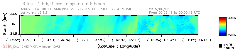 image of https://www.icare.univ-lille.fr/asd-content/DATA/LIENS/IIR/CAL_IIR_L1.browse-segment/2015/2015_06_05/CAL_IIR_L1-Standard-V2-00.2015-06-05T00-03-47ZD.browse/CAL_IIR_L1-Standard-V2-00.2015-06-05T00-03-47ZD_01_BT_08_65.png
