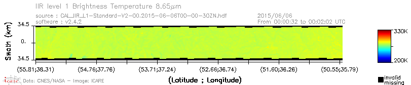 image of https://www.icare.univ-lille.fr/asd-content/DATA/LIENS/IIR/CAL_IIR_L1.browse-segment/2015/2015_06_06/CAL_IIR_L1-Standard-V2-00.2015-06-06T00-00-30ZN.browse/CAL_IIR_L1-Standard-V2-00.2015-06-06T00-00-30ZN_01_BT_08_65.png