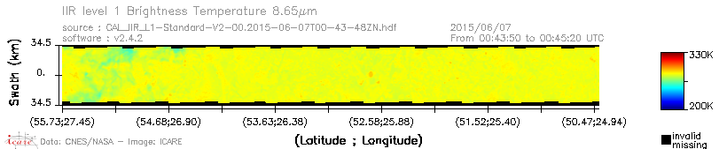 image of https://www.icare.univ-lille.fr/asd-content/DATA/LIENS/IIR/CAL_IIR_L1.browse-segment/2015/2015_06_07/CAL_IIR_L1-Standard-V2-00.2015-06-07T00-43-48ZN.browse/CAL_IIR_L1-Standard-V2-00.2015-06-07T00-43-48ZN_01_BT_08_65.png