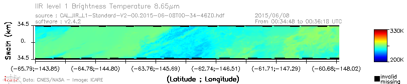 image of https://www.icare.univ-lille.fr/asd-content/DATA/LIENS/IIR/CAL_IIR_L1.browse-segment/2015/2015_06_08/CAL_IIR_L1-Standard-V2-00.2015-06-08T00-34-46ZD.browse/CAL_IIR_L1-Standard-V2-00.2015-06-08T00-34-46ZD_01_BT_08_65.png