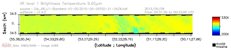 image of https://www.icare.univ-lille.fr/asd-content/DATA/LIENS/IIR/CAL_IIR_L1.browse-segment/2015/2015_06_09/CAL_IIR_L1-Standard-V2-00.2015-06-09T00-31-34ZN.browse/CAL_IIR_L1-Standard-V2-00.2015-06-09T00-31-34ZN_01_BT_08_65.png