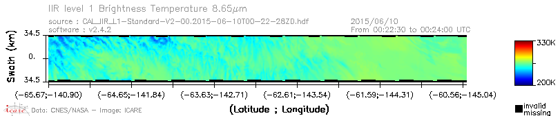 image of https://www.icare.univ-lille.fr/asd-content/DATA/LIENS/IIR/CAL_IIR_L1.browse-segment/2015/2015_06_10/CAL_IIR_L1-Standard-V2-00.2015-06-10T00-22-28ZD.browse/CAL_IIR_L1-Standard-V2-00.2015-06-10T00-22-28ZD_01_BT_08_65.png